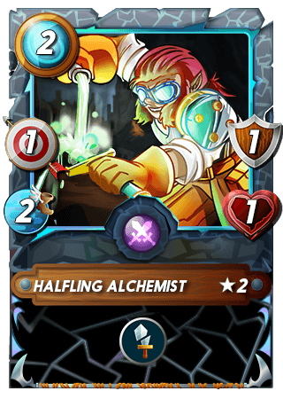 Halfling Alchemist_lv2.png