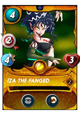 Iza the Fanged_lv2_gold.png
