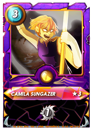 Camila Sungazer_lv3.png