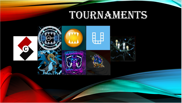 banner post torneo 2.PNG