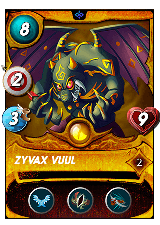 Zyvax Vuul_lv2_gold.png