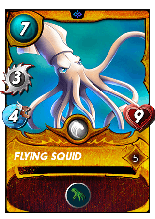 Flying Squid_lv5_gold.png