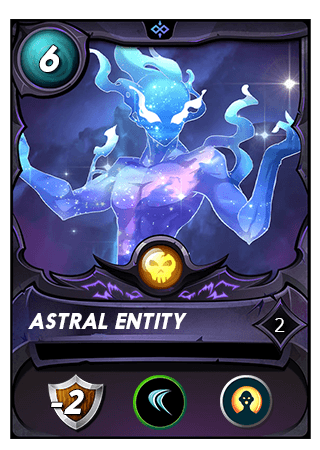 Astral Entity_lv2.png