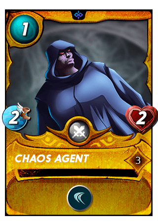 Chaos Agent_lv3_gold.png