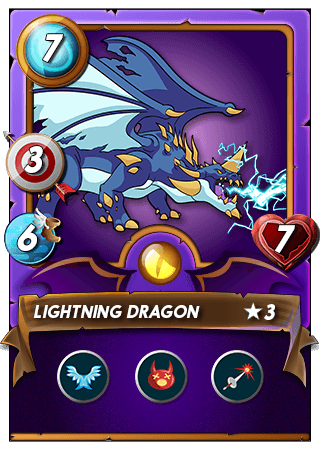 Lightning Dragon_lv3.png