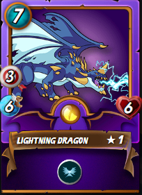 lightenin dragon.PNG