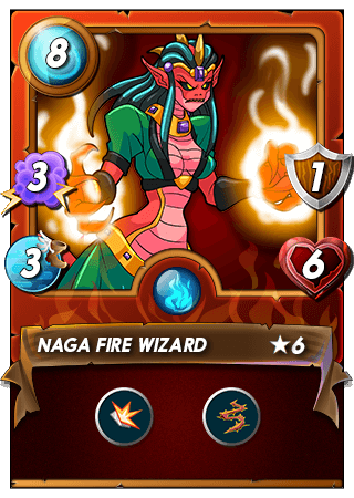 Naga Fire Wizard_lv6.png