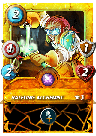 Halfling Alchemist_lv3_gold.png