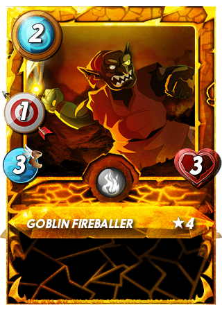 Goblin Fireballer_lv4_gold.png