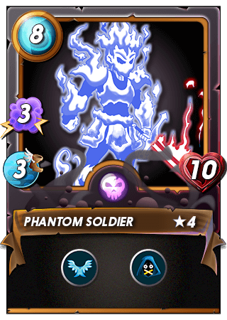 Phantom Soldier_lv4.png