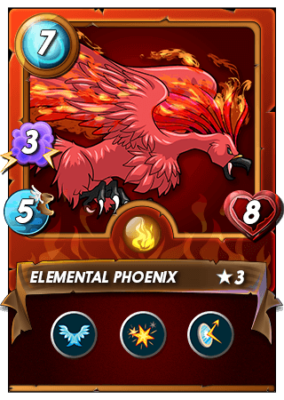 Elemental Phoenix_lv3.png