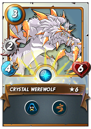 Crystal Werewolf_lv6.png
