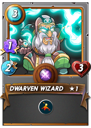 Dwarven Wizard_lv1.png