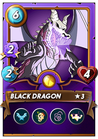 Black Dragon_lv3.png