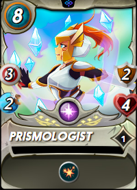 prismologist.PNG