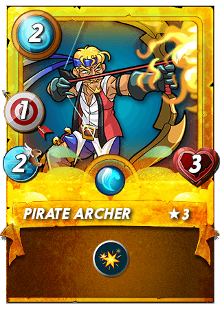 Pirate Archer_lv3_gold.png