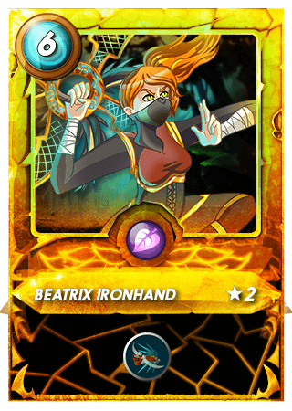 Beatrix Ironhand_lv2_gold.png