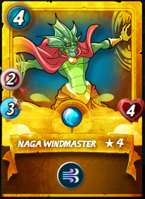 Naga Windmaster.PNG