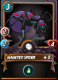 haunted spider.PNG