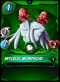 Mycelic Morphoid.PNG