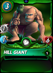 Hill Giant.PNG