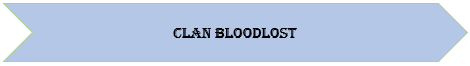 etiqueta clan bloodlost.PNG