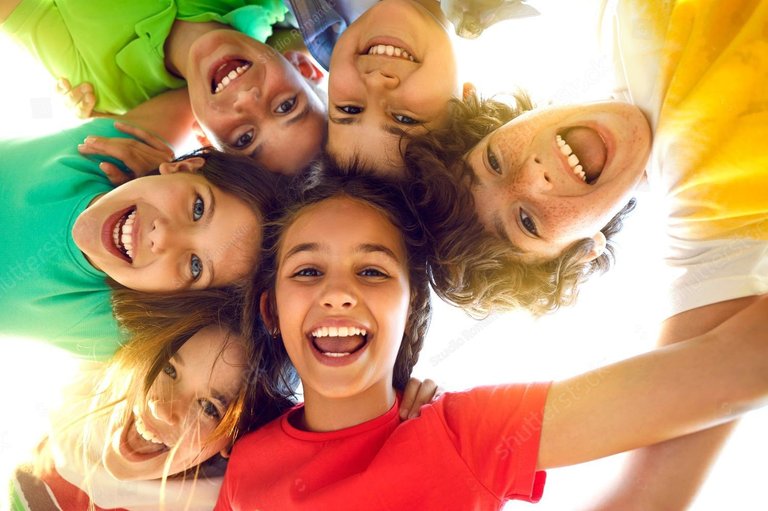 stock-photo-bunch-of-cheerful-joyful-cute-little-children-playing-together-and-having-fun-group-portrait-of-2172069263.jpg