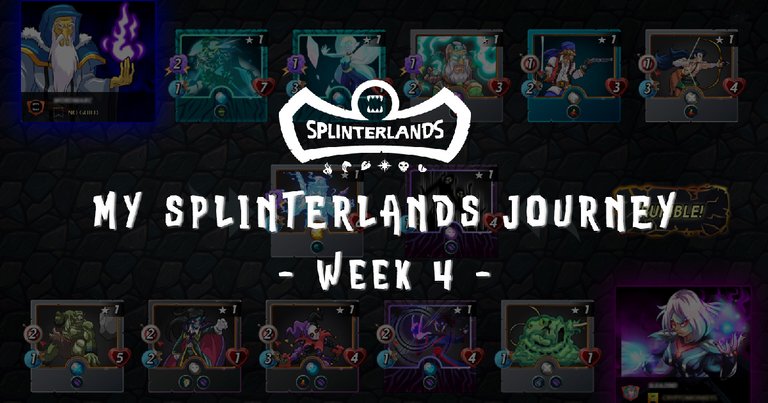 Splinterlands-Journey-Week-4.jpg
