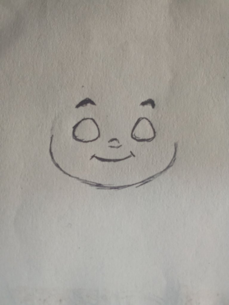 1000085915.jpg