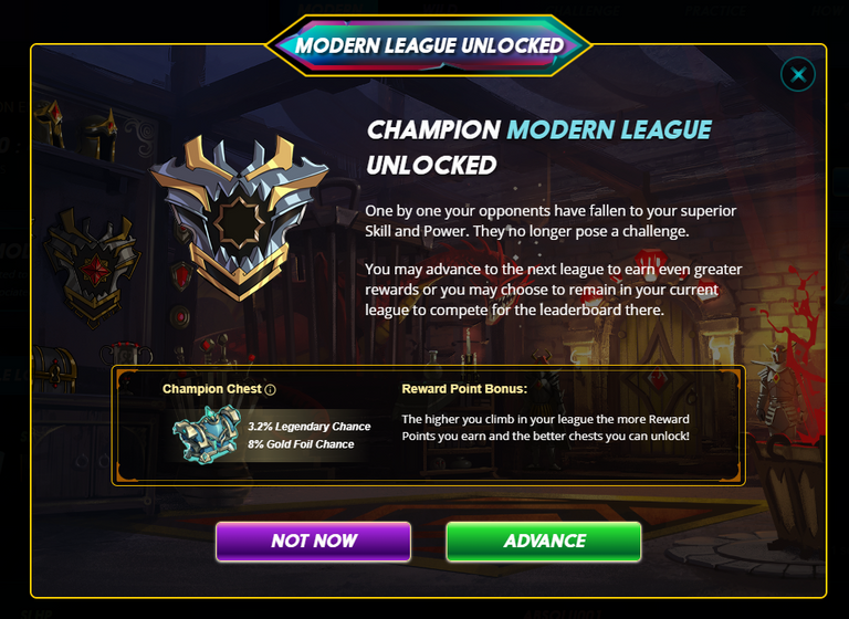 20230125-modernChampion.PNG