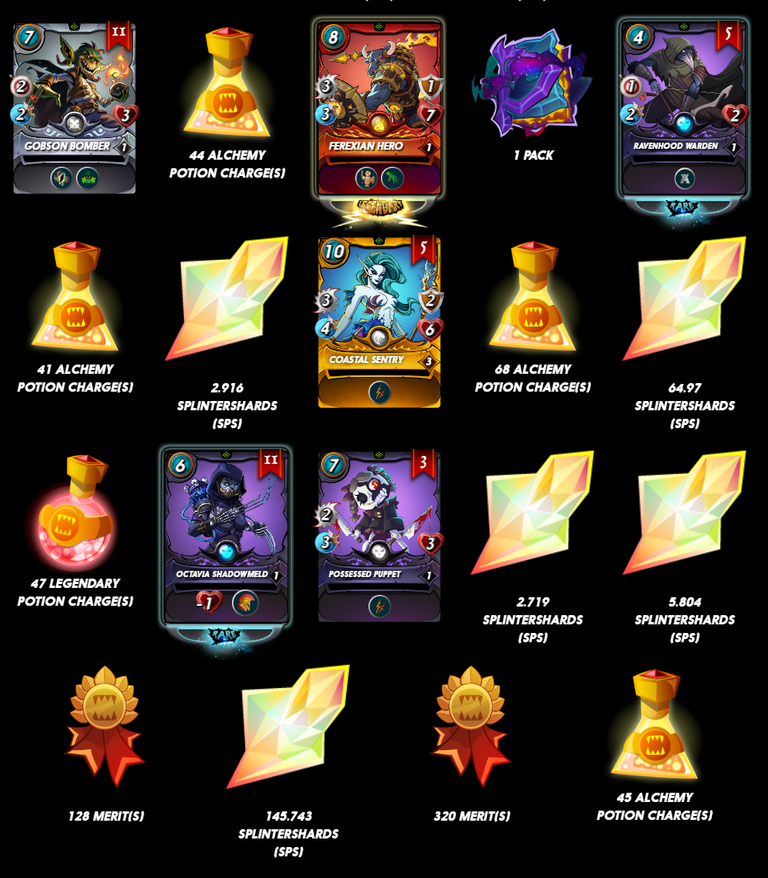 Screenshot 2023-08-31 104057.png