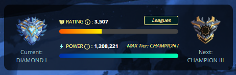 20230523m.PNG