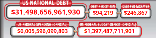 20230119-debt.PNG