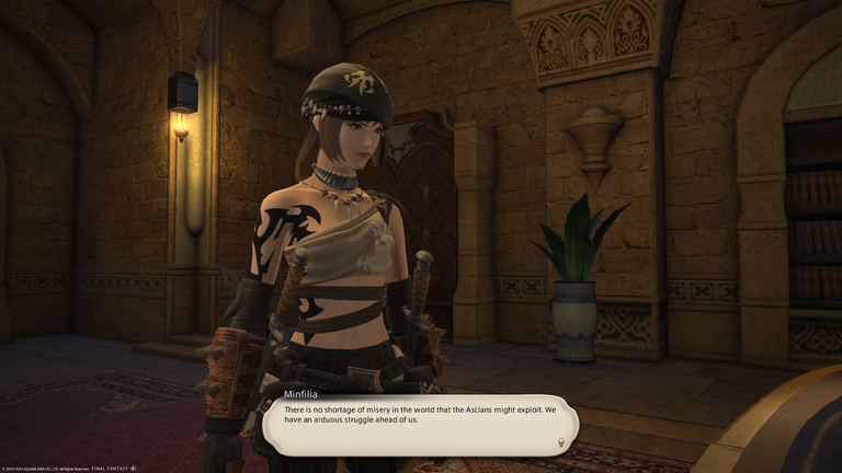 ffxiv_06242023_231254_321.png