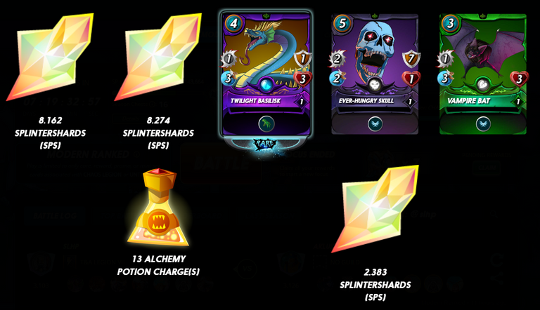 20230123.PNG