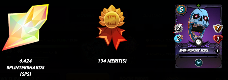 20230120.PNG