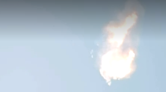 spacex.PNG