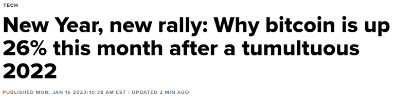 20230116-aHeadline2.PNG