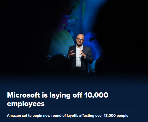 20230118-HL1.PNG