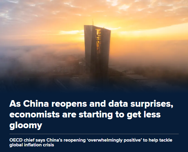20230116-aHeadline.PNG