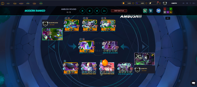 Battle Fyatt.PNG