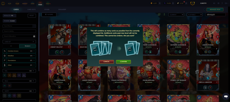 New Feature 2.PNG