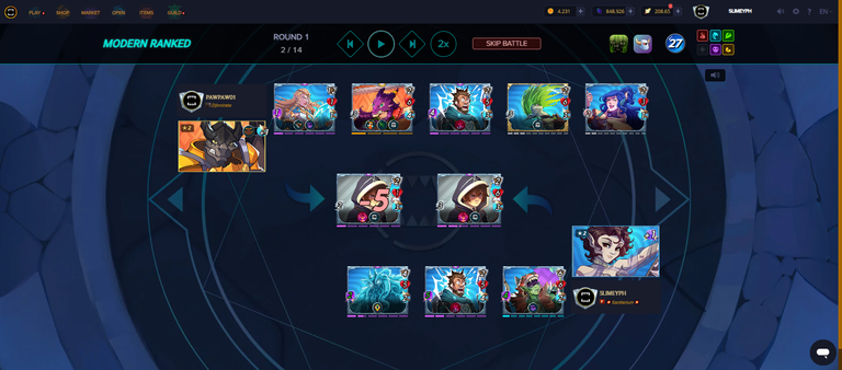 Battle.PNG
