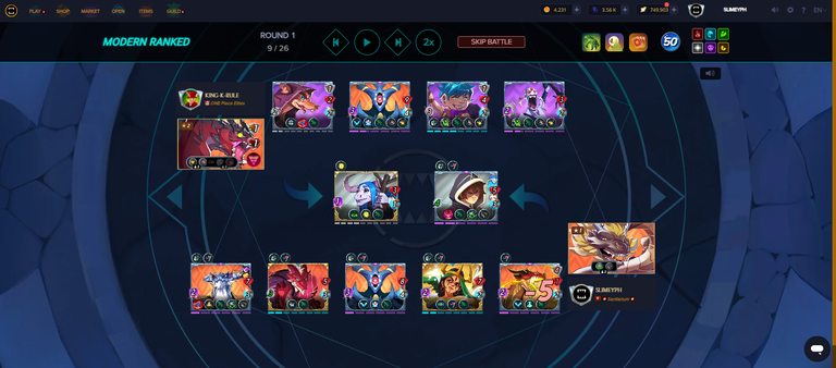 Slimey Battle.PNG