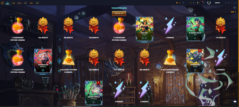 Diamond 2 rewards.PNG