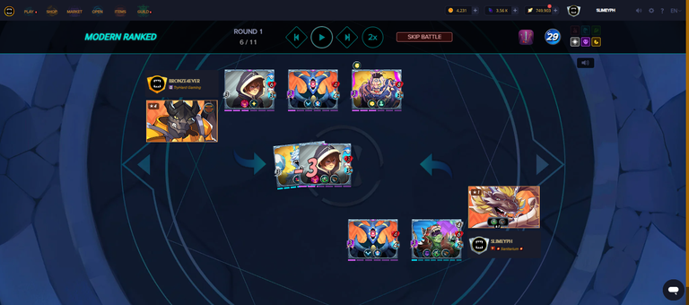 Battle.PNG