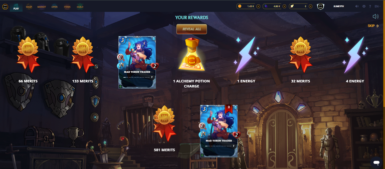Slimey Rewards S2.PNG