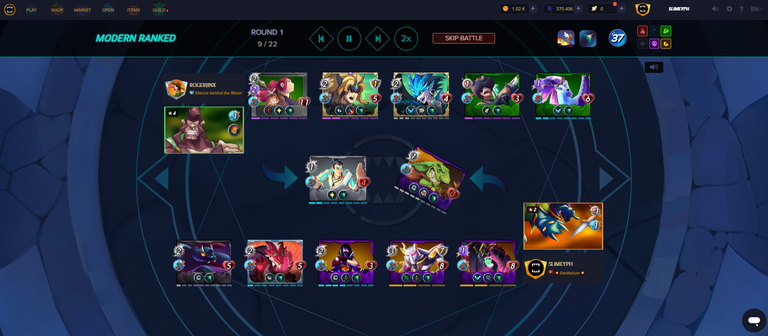 Vruz Battle.PNG