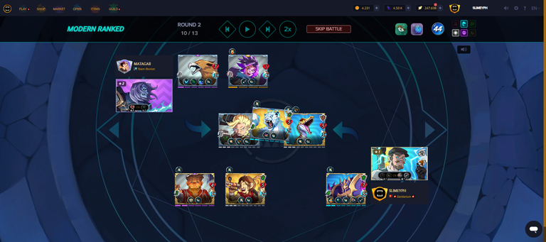 Skypine battle.PNG