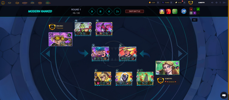 Battle.PNG